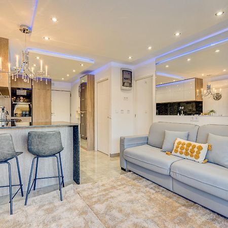 Torres del Sol 1a013 Διαμέρισμα Πλάγια ντε λας Αμέρικας Εξωτερικό φωτογραφία