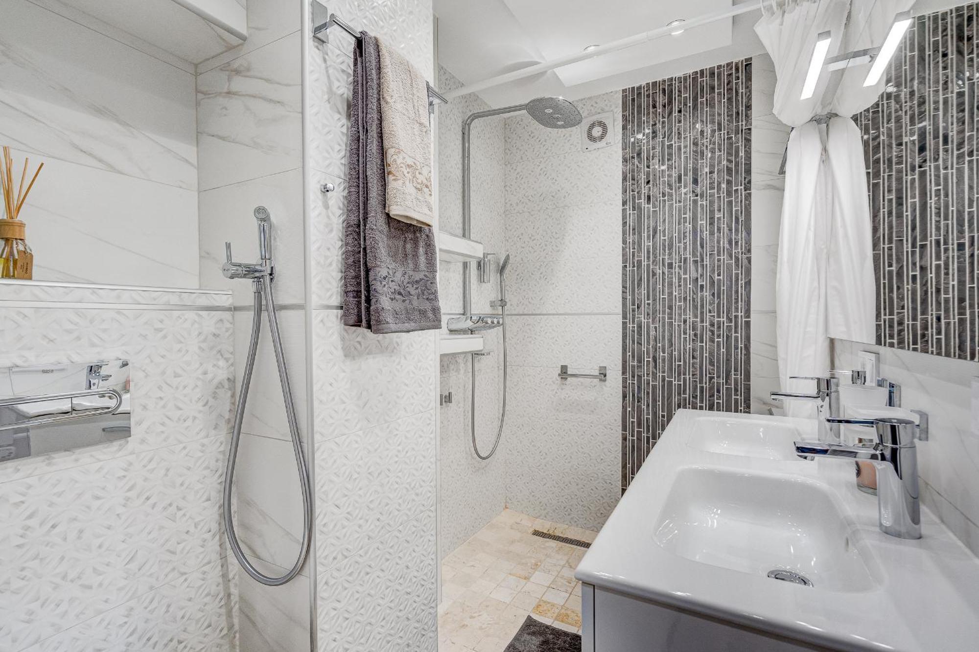 Torres del Sol 1a013 Διαμέρισμα Πλάγια ντε λας Αμέρικας Εξωτερικό φωτογραφία