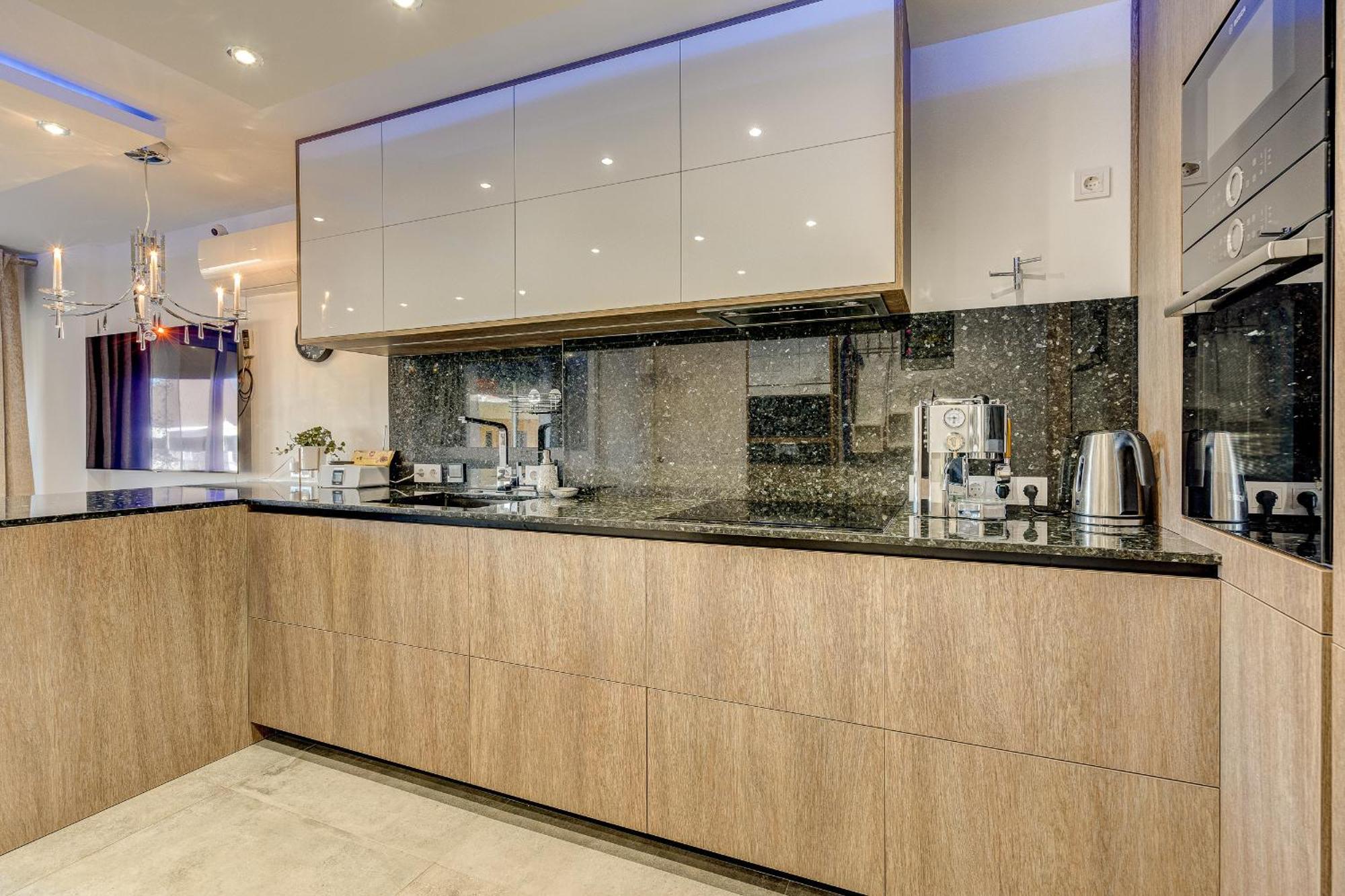 Torres del Sol 1a013 Διαμέρισμα Πλάγια ντε λας Αμέρικας Εξωτερικό φωτογραφία