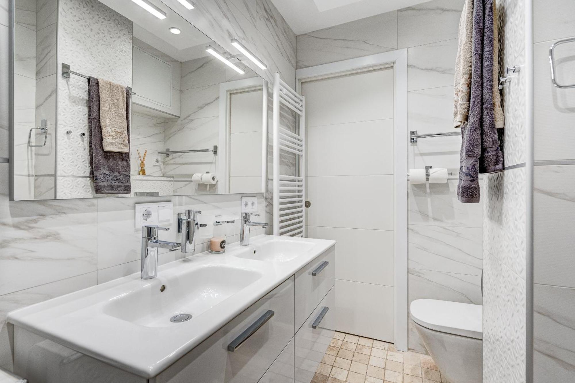 Torres del Sol 1a013 Διαμέρισμα Πλάγια ντε λας Αμέρικας Εξωτερικό φωτογραφία