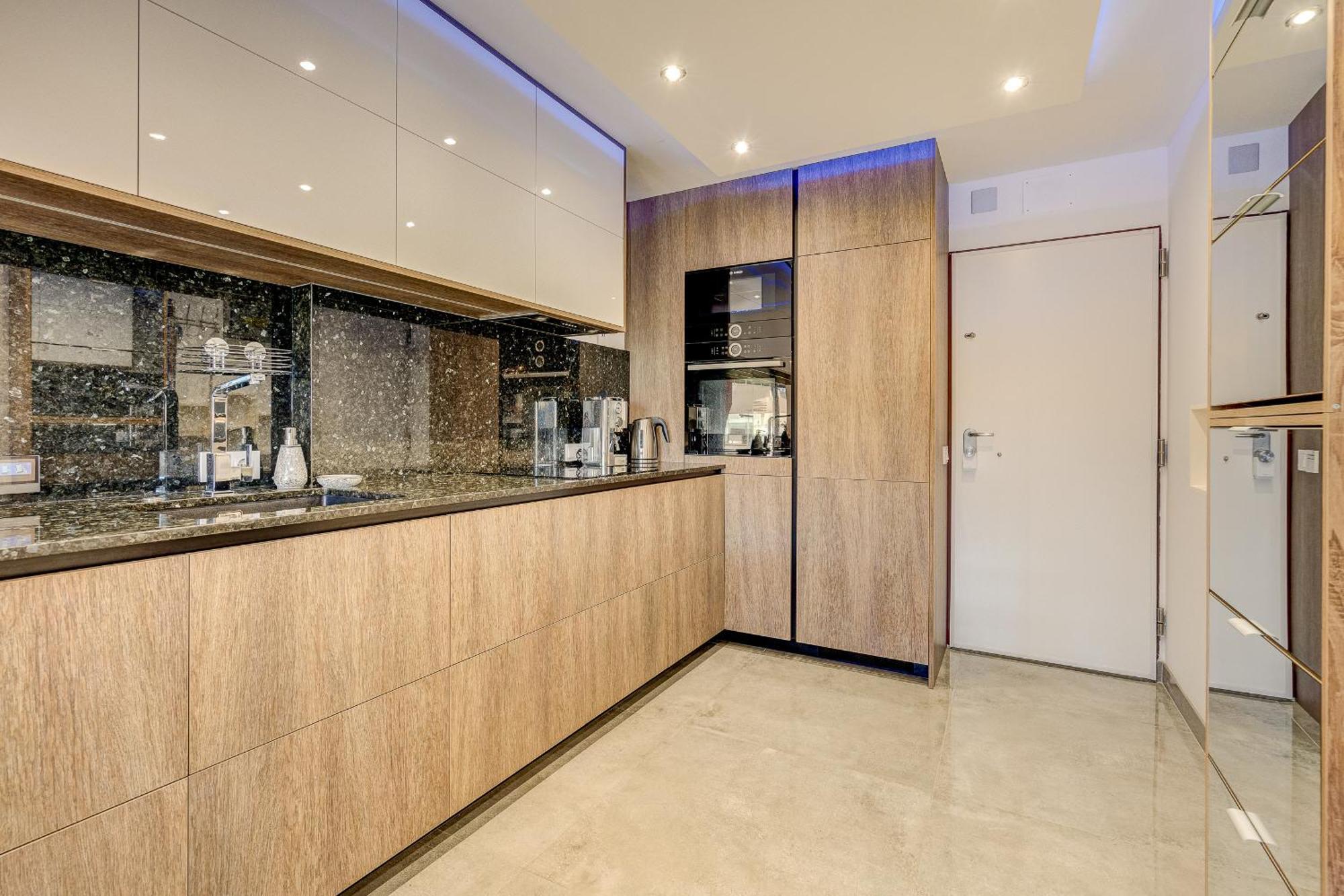 Torres del Sol 1a013 Διαμέρισμα Πλάγια ντε λας Αμέρικας Εξωτερικό φωτογραφία